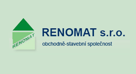 Primary Raster logo
